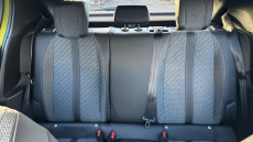 Peugeot 208 1.2 PureTech 100 Allure 5dr Petrol Hatchback